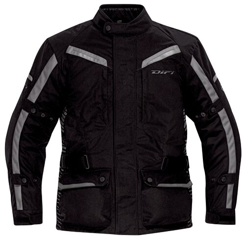 Spark Aerotex