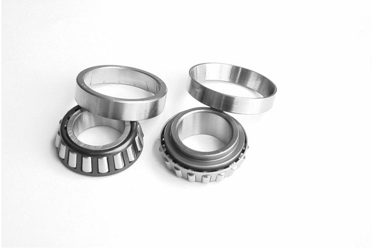 STUURPEN LAGER SET, SSH500