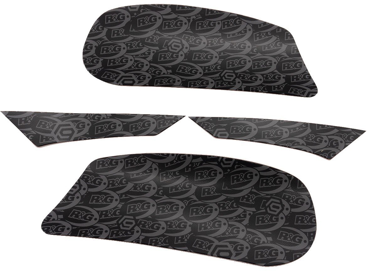 RACEGRIP709BL