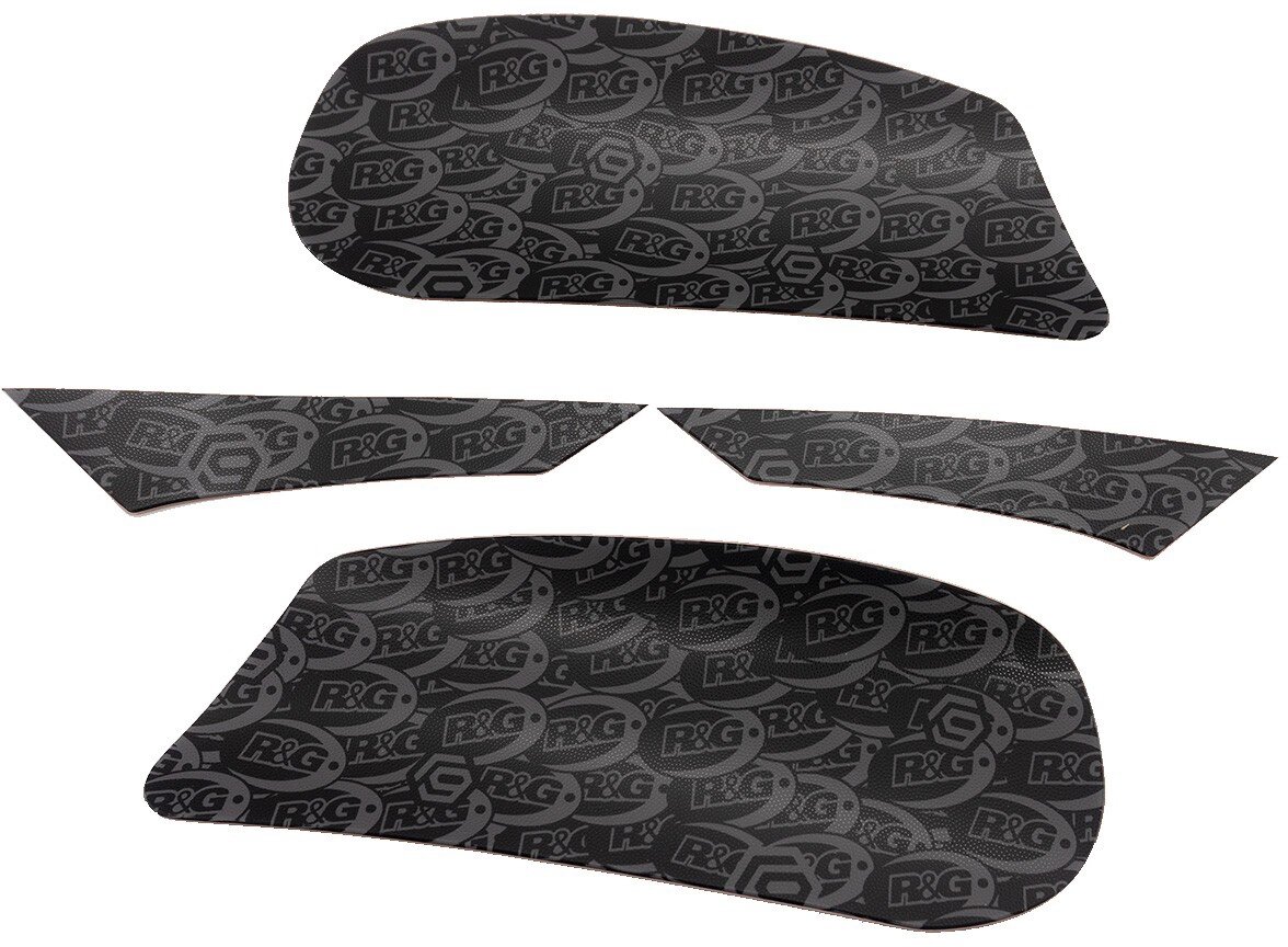 RACEGRIP709BL