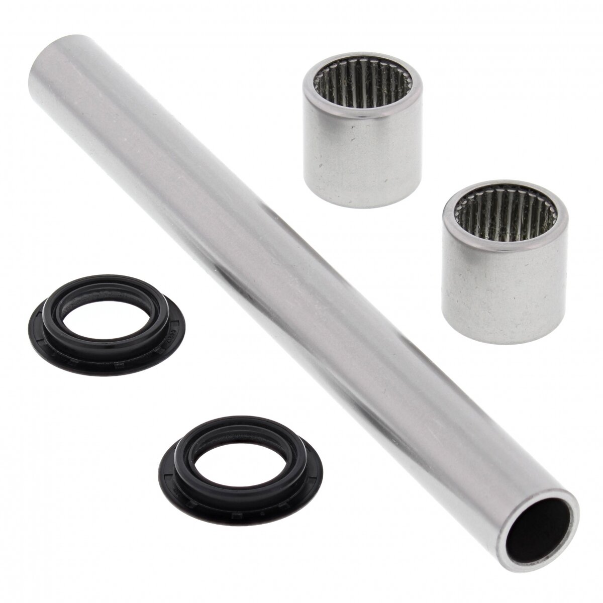SWING ARM BEARING/SEAL KIT 28-1194
