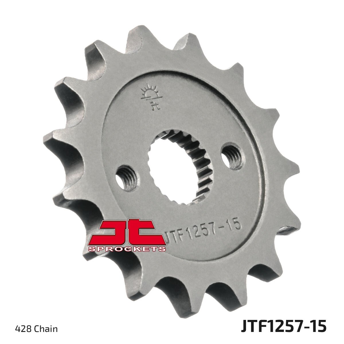 JTF125715