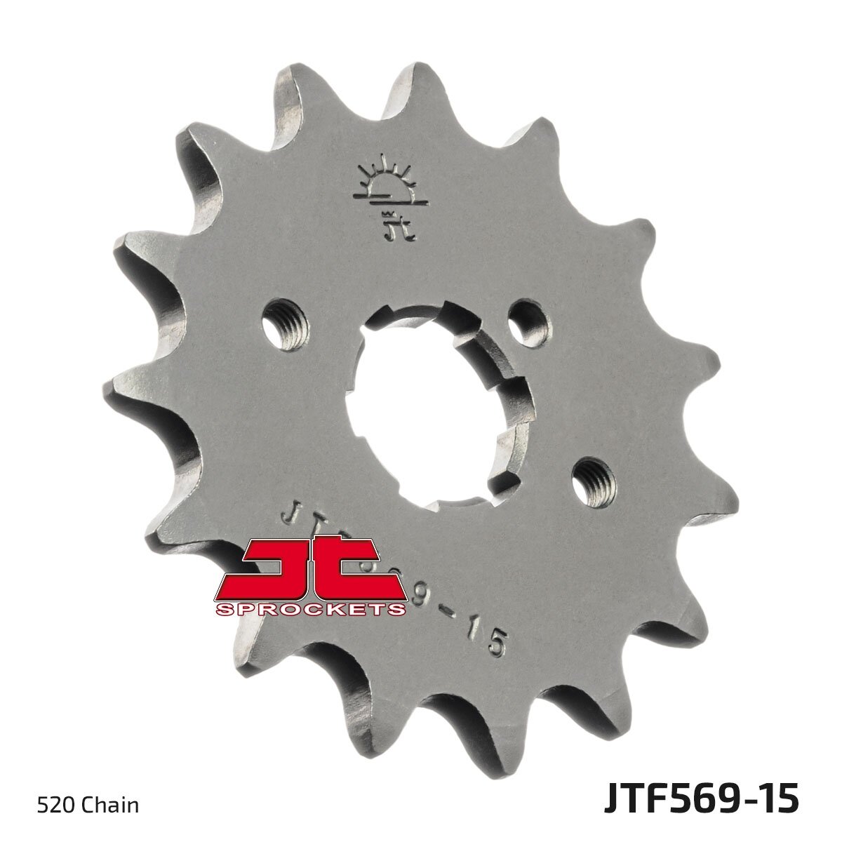 JTF569.15