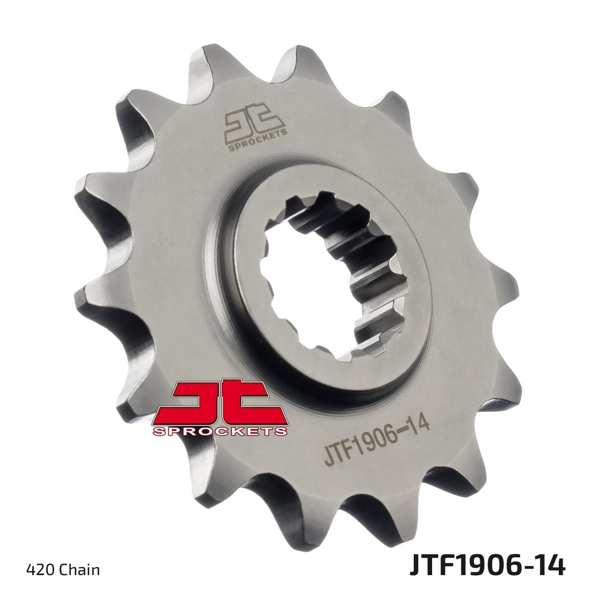 JTF190614