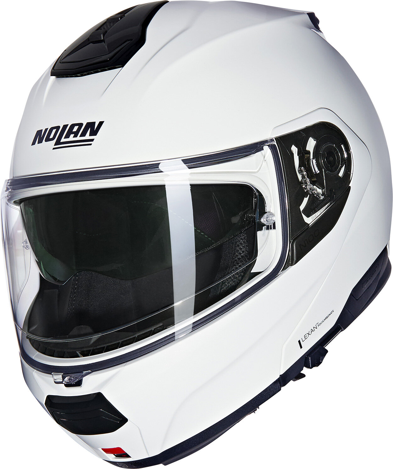 N100-6 CLASSICO