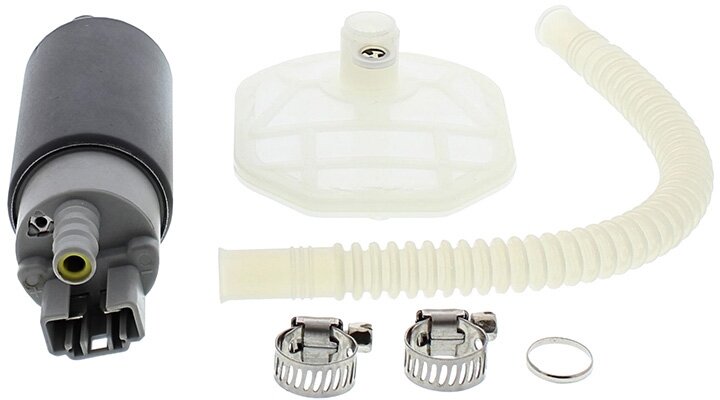 FUEL PUMP KIT 47-2014