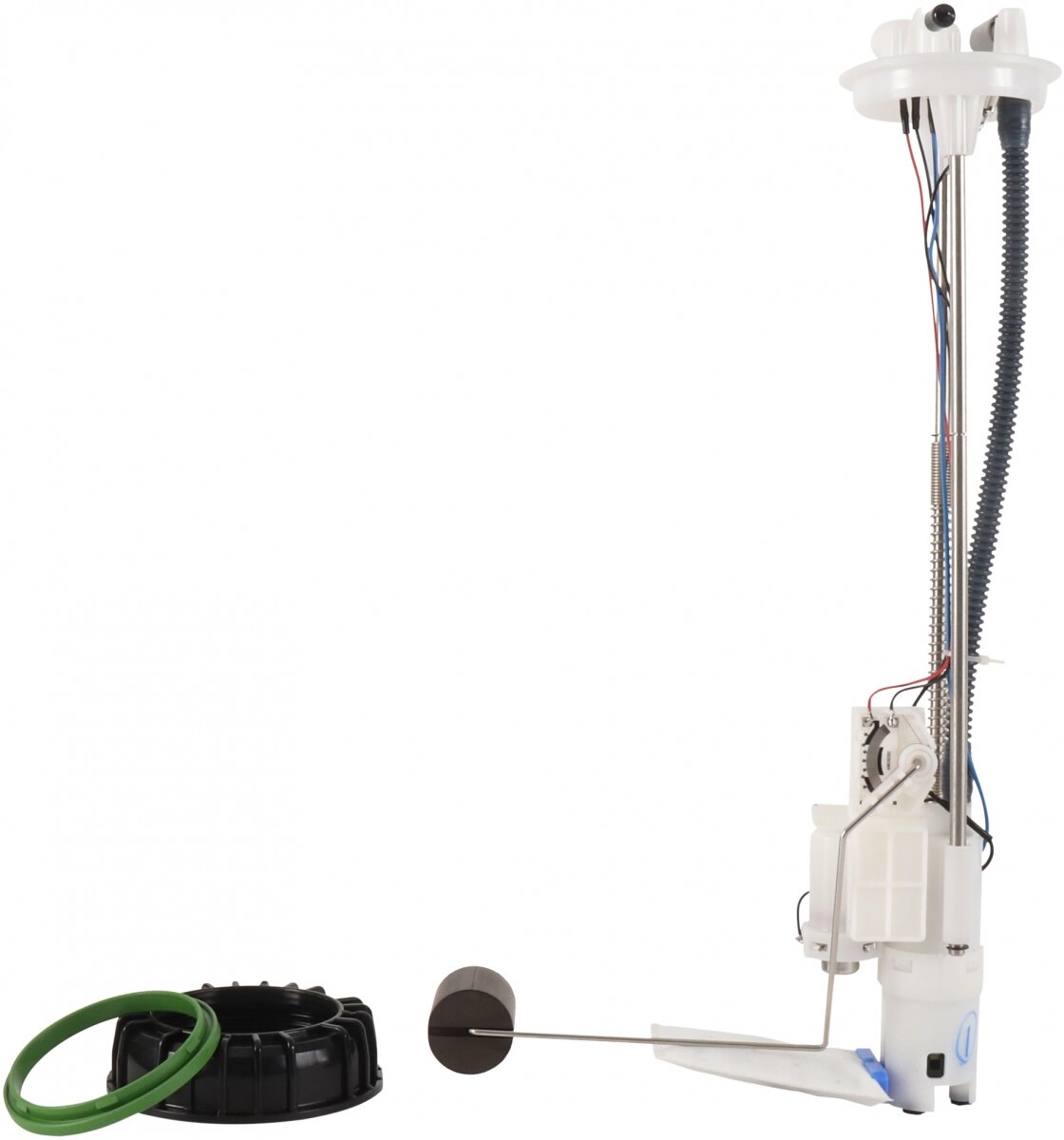 FUEL PUMP MODULE 47-1025