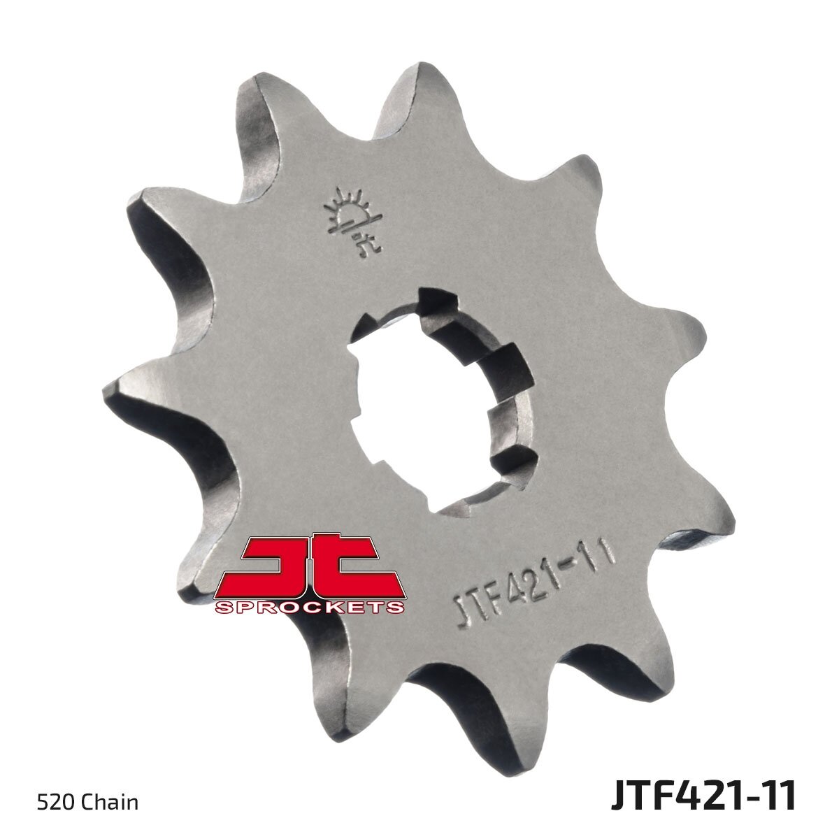 JTF042111
