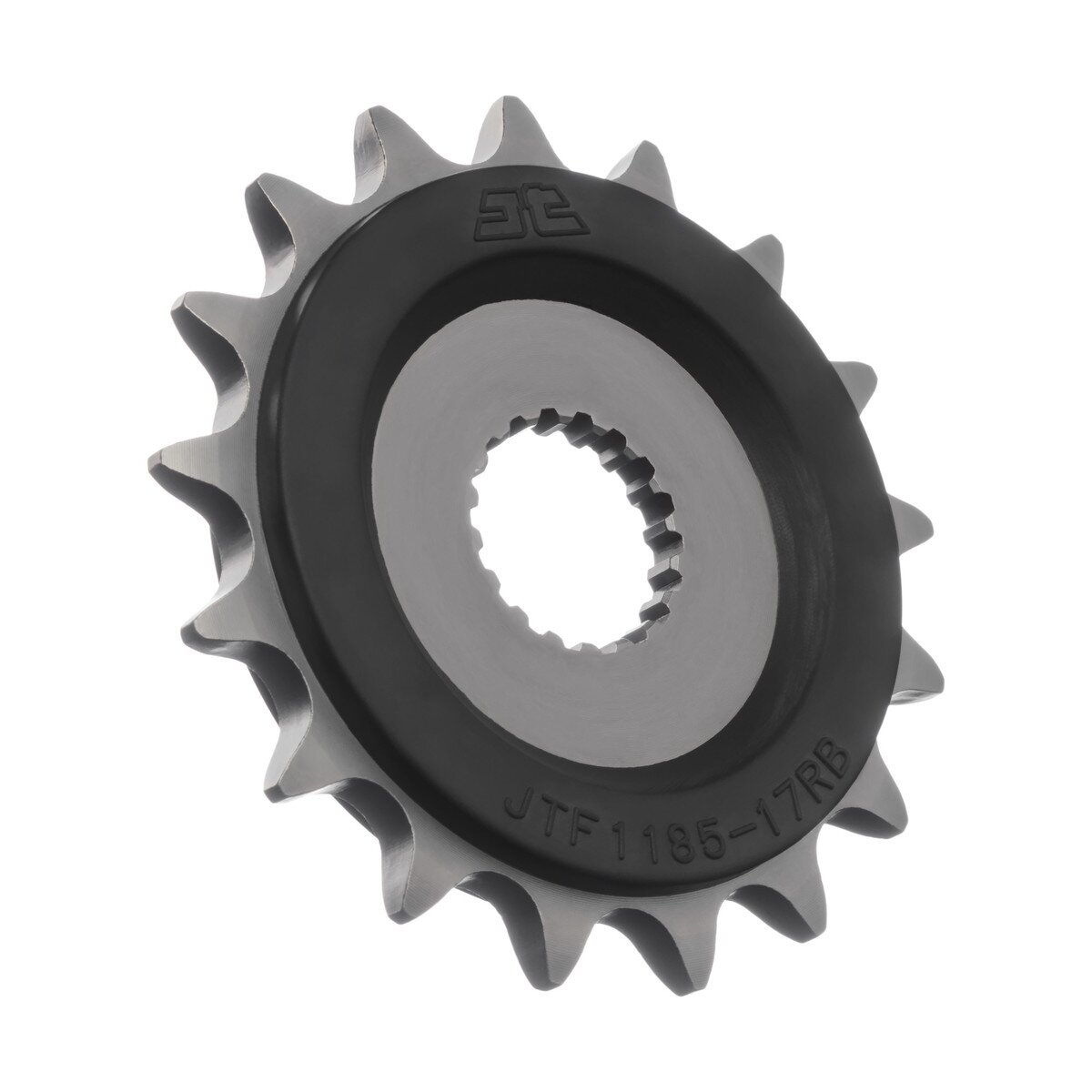 JTF118517R