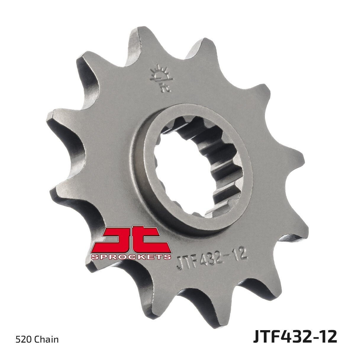 JTF043212