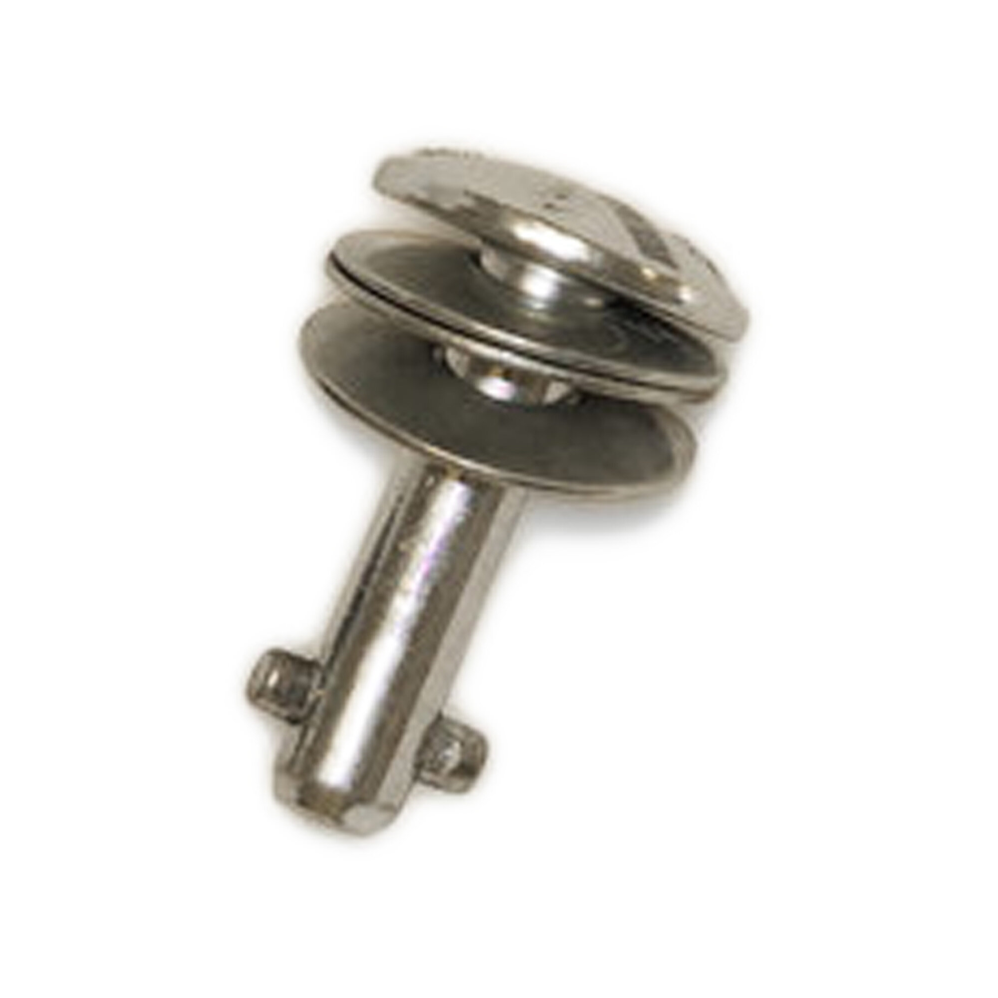 SW-Motech Snelsluiting Bagagerek Quick-Lock