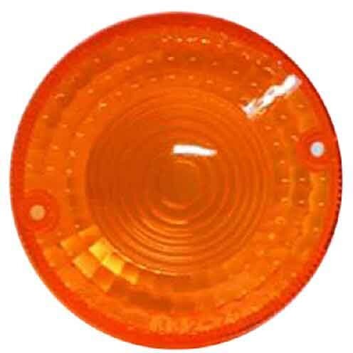 INDICATOR LENS XT500/XS750/850