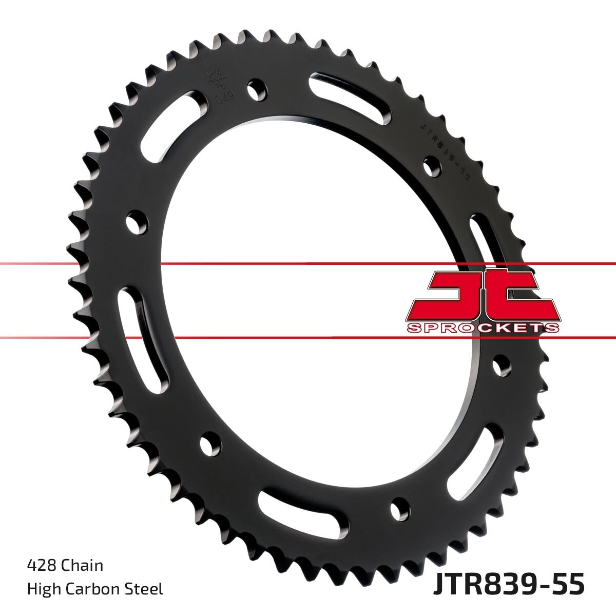 JTR839.55