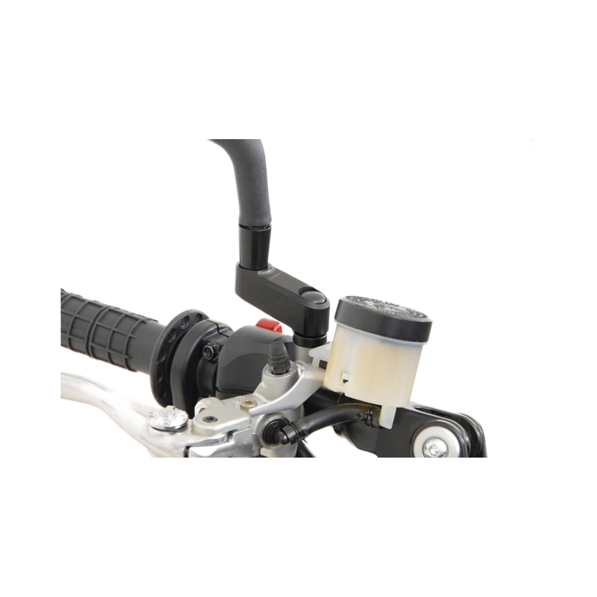 SW-Motech Spiegelverbreder Universeel