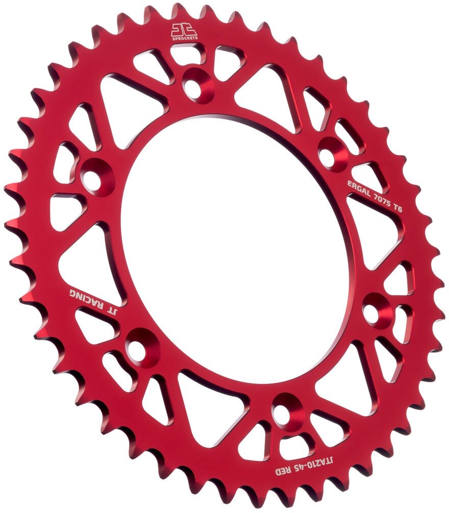 JTA021045RED