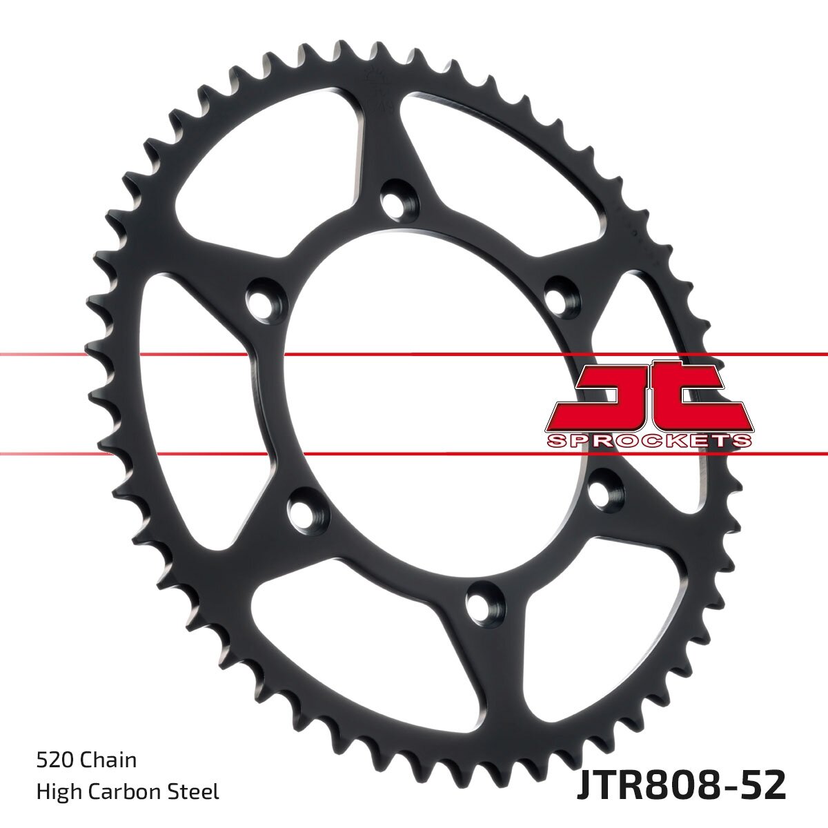 JTR080852