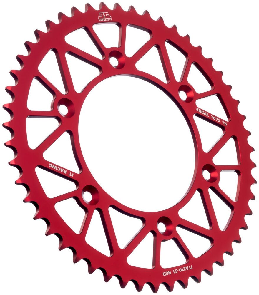 JTA021051RED