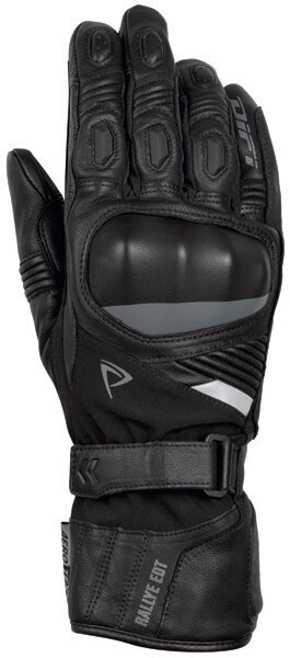 Rallye EDT Lady Aerotex