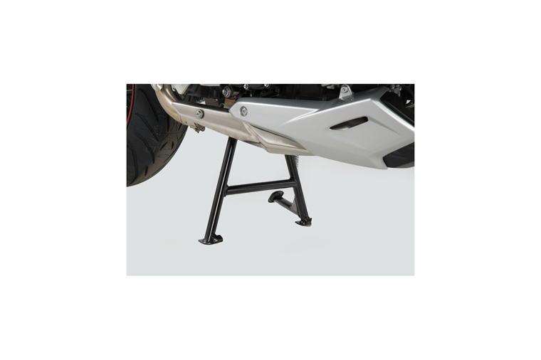 SW-Motech Middenbok Triumph Tiger 1050 06-11/Sport 13-
