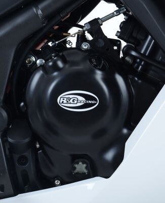 ECC0180BK