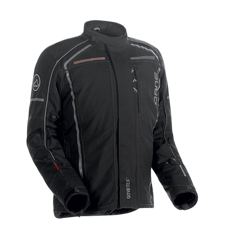 Tornby lady Gore-Tex