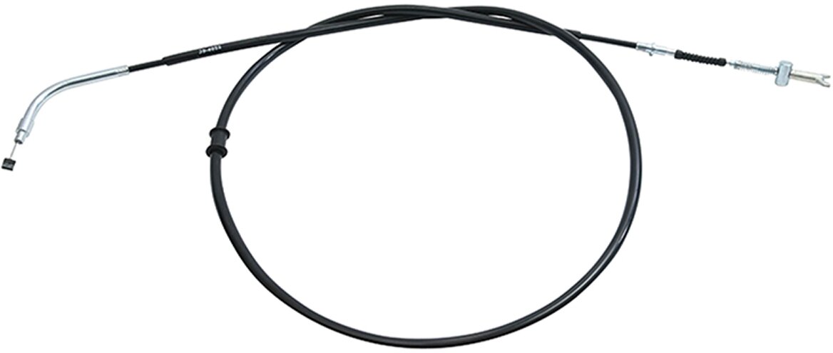 remkabel 45-4042 