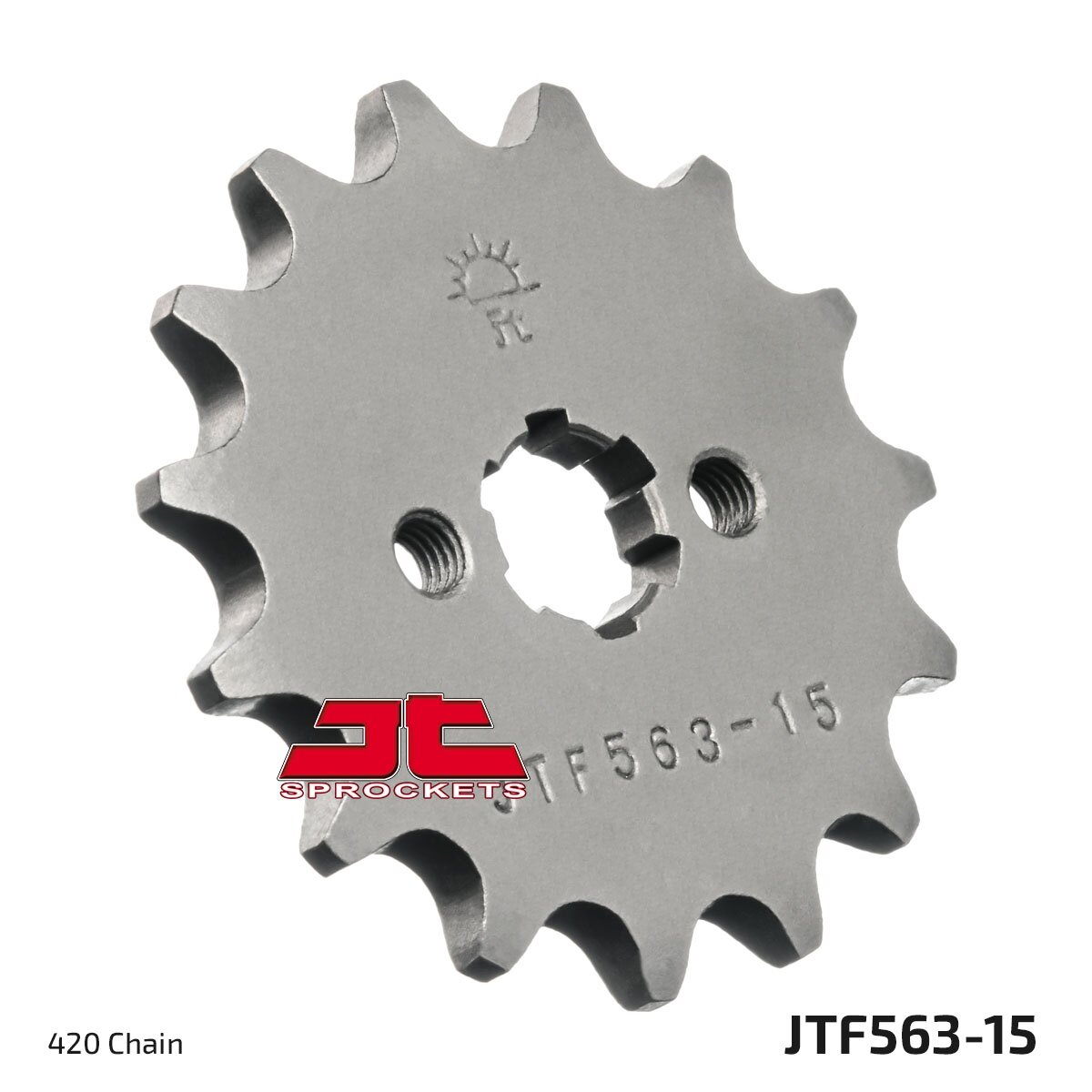 JTF056315