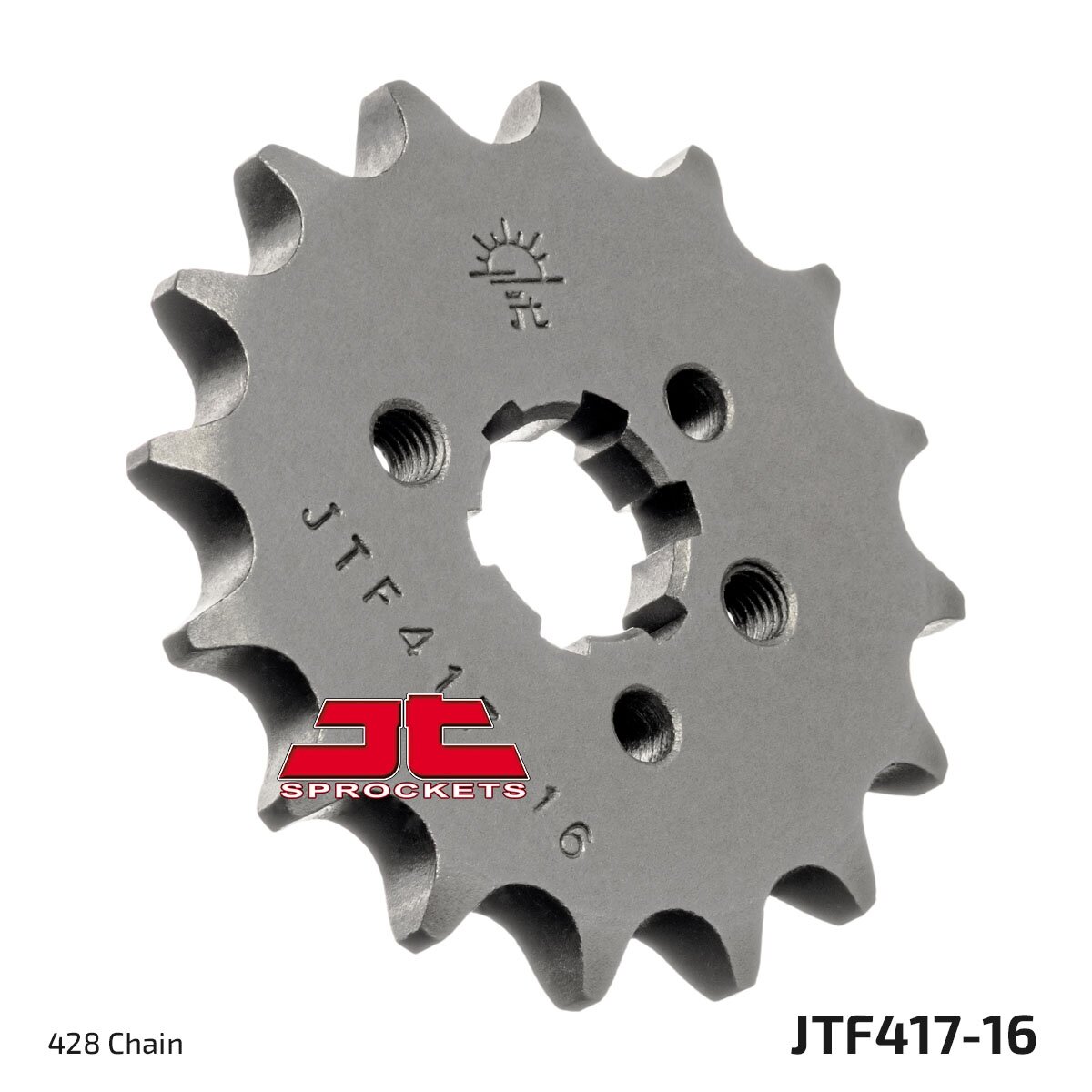 JTF041716
