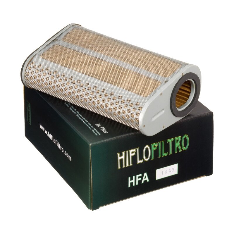 HFA-1618