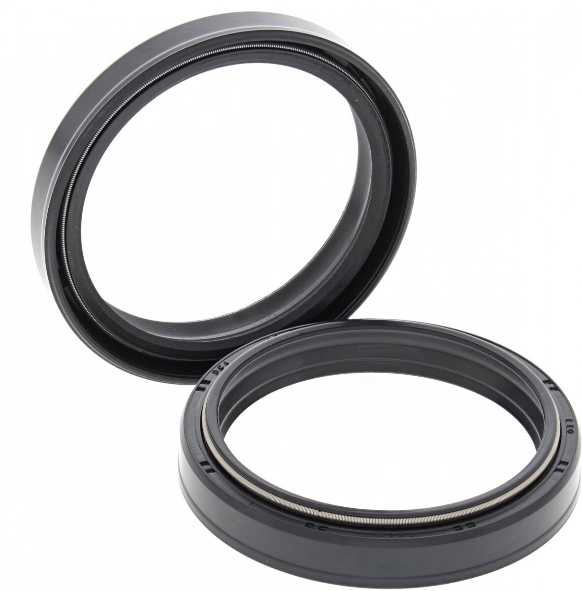 FORK OIL SEAL KIT 55-132