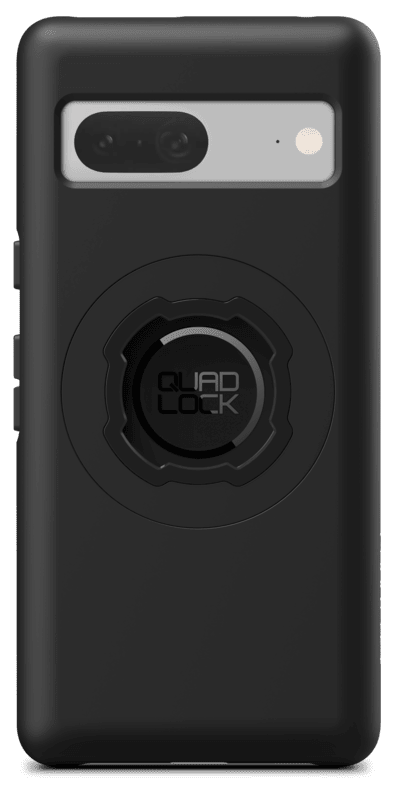 QUAD LOCK MAG Phone Case - Google Pixel 7 Pro