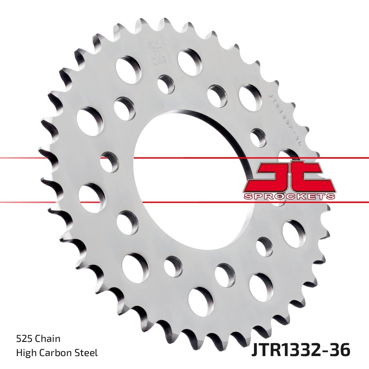 JTR1332.36