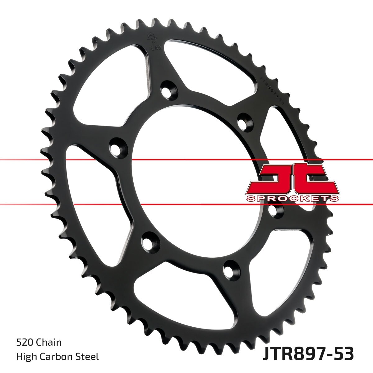 JTR089753