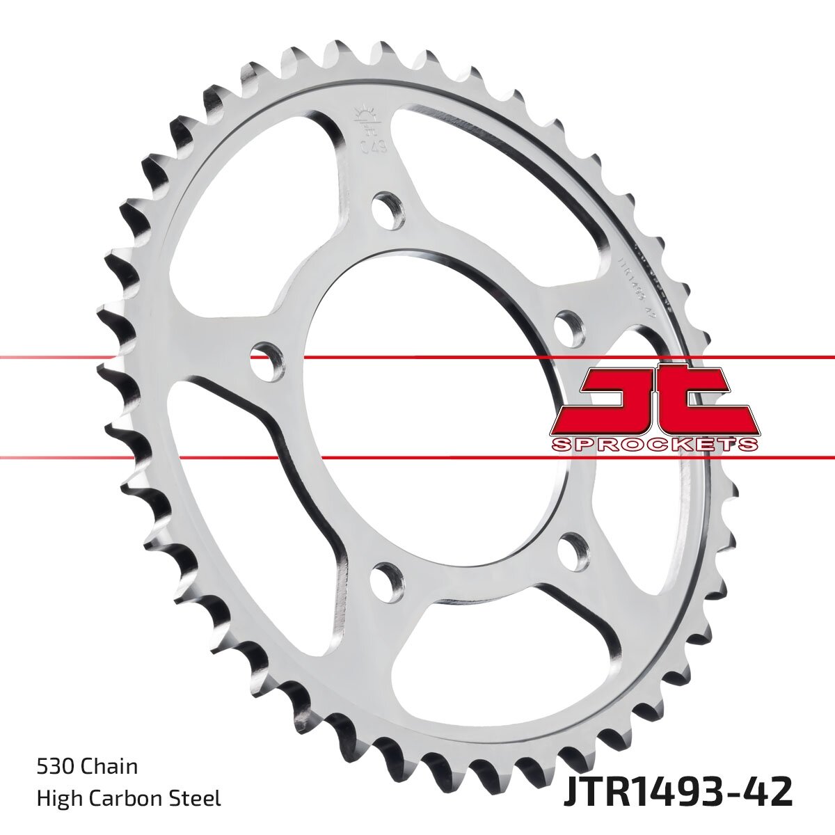 JTR1493.42