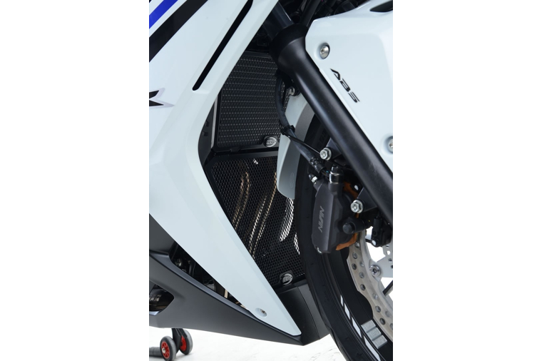 DG0020BK