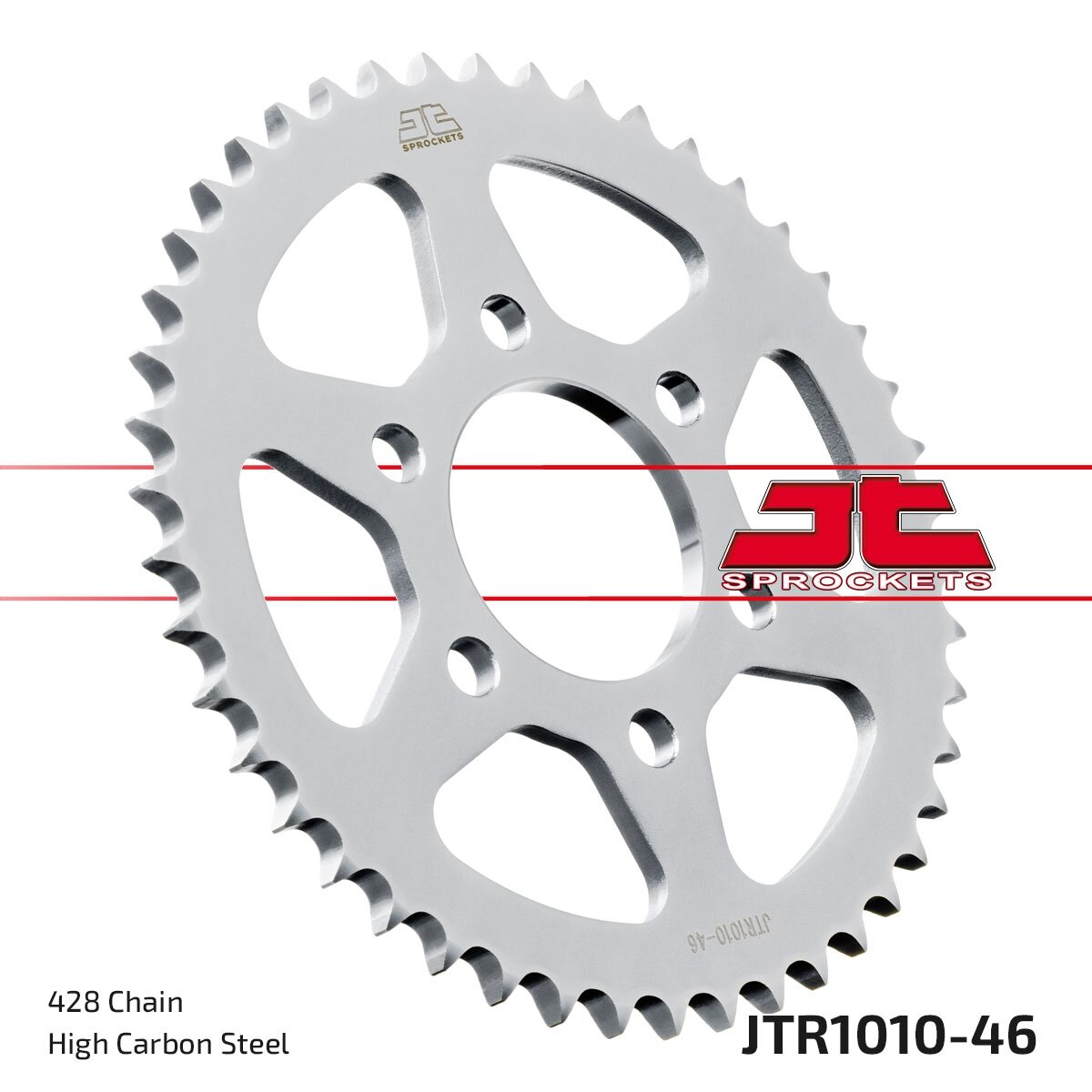 JTR101046