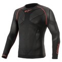 Zwart_Rood