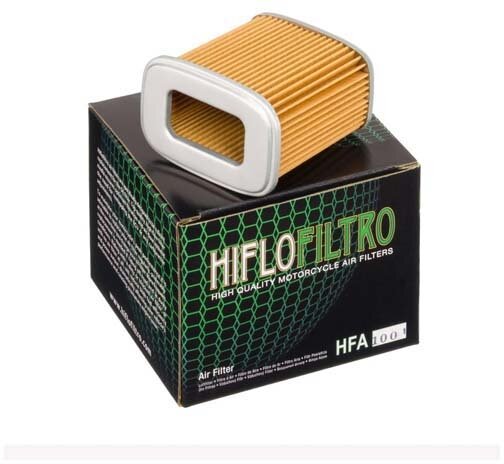 HFA-1001