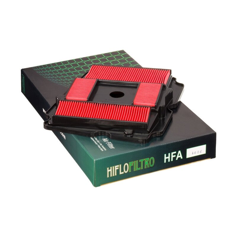 HFA-1614