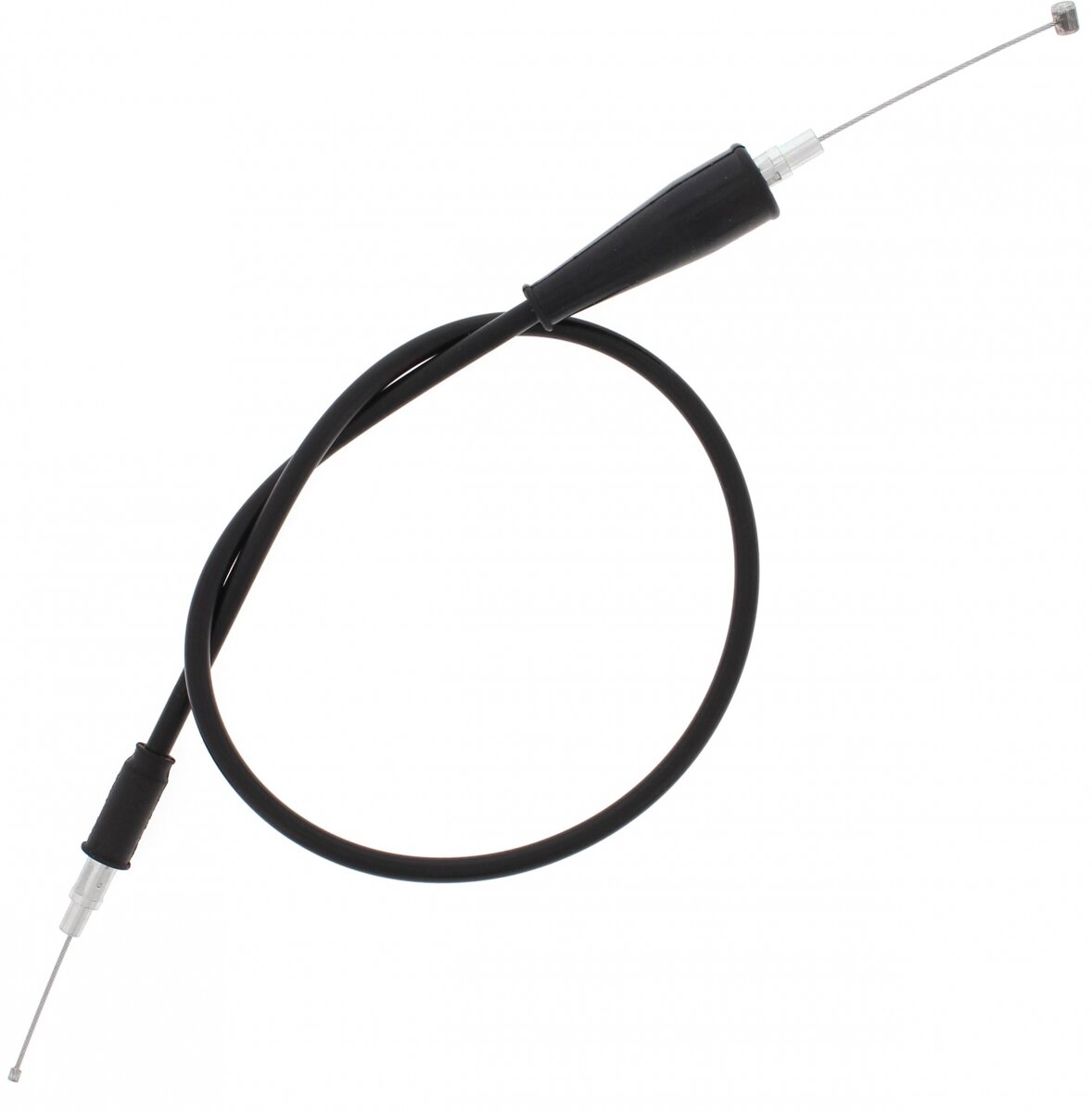 gaskabel 45-1051 