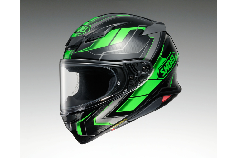 NXR 2 PROLOGUE TC-4