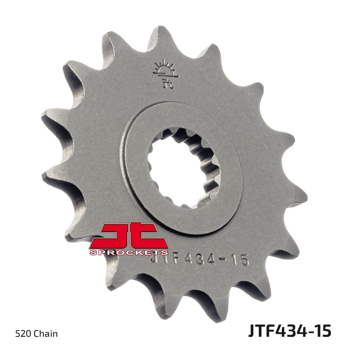 JTF434.15