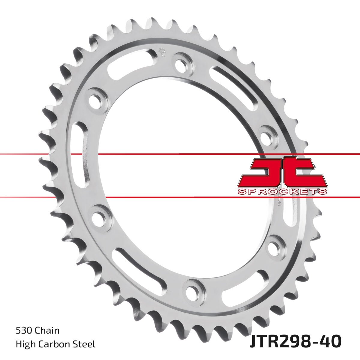 JTR298.40
