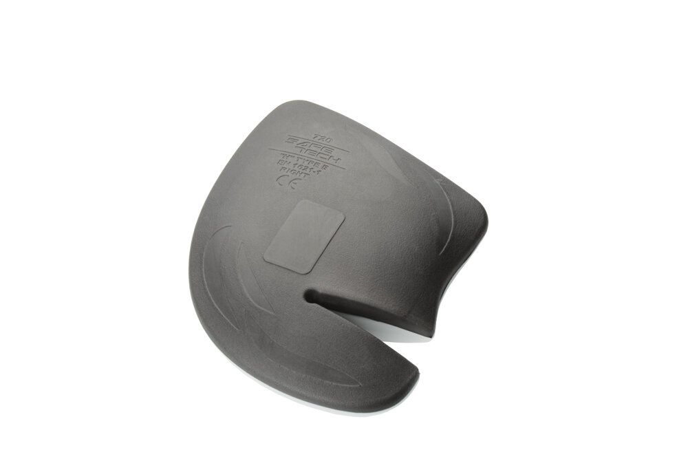 Heup protectie - Safe Tech 720
