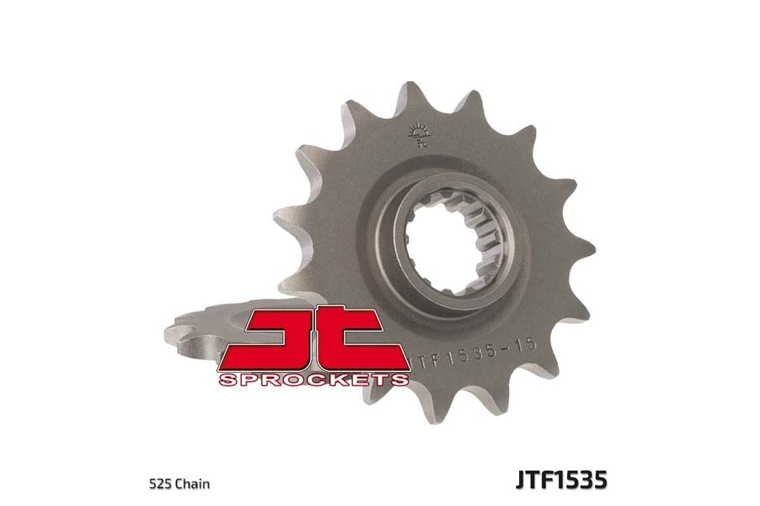 JTF1535.15