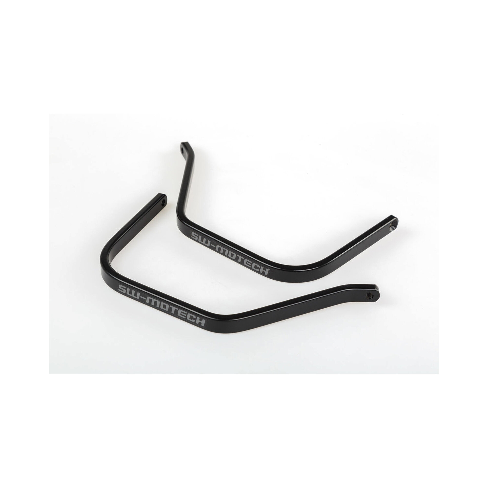 SW-Motech Protectie handkappen en richtingaanwijzers set Ducati Multistrada 1200