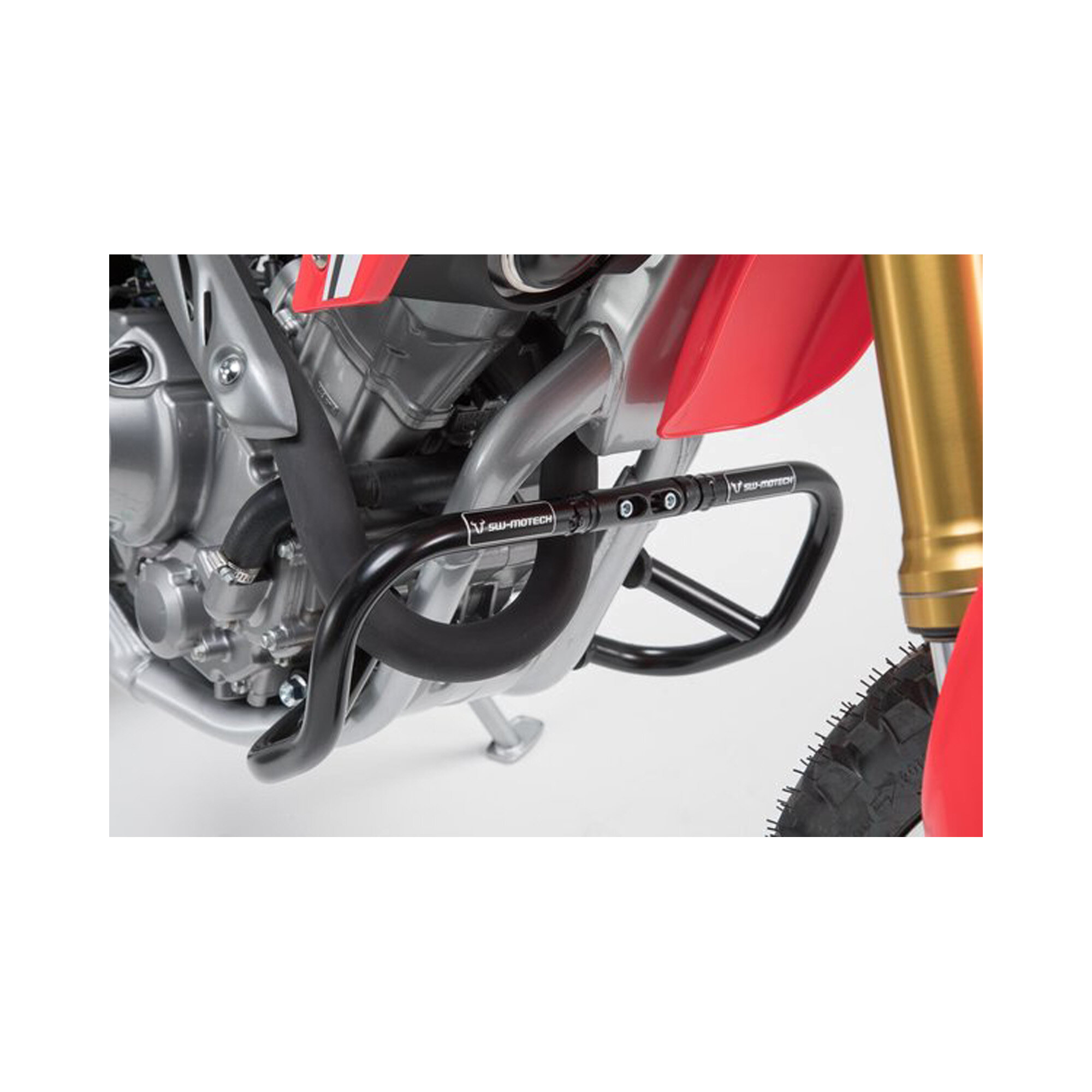 SW-Motech Valbeugel Honda CRF250L 17-
