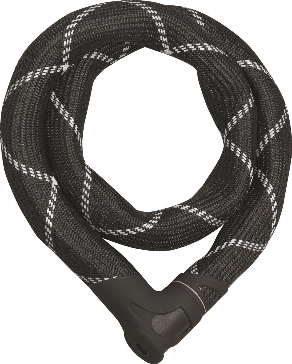 IVEN CHAIN 8210/85