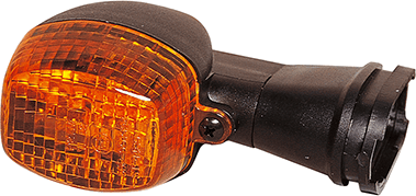 INDICATOR ZX6/9/12R
