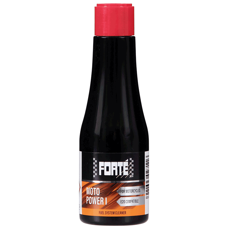 Forte Moto Power I